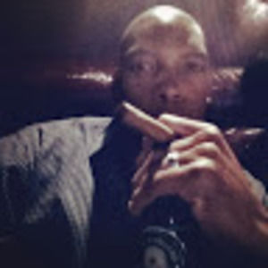 Meet your Posher, Donny